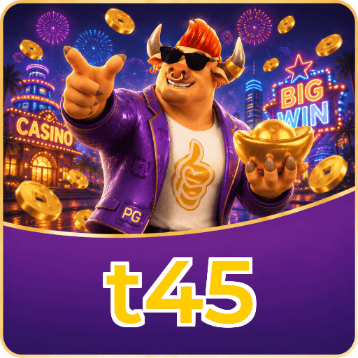 t45 FAQ