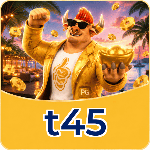 t45 FAQ