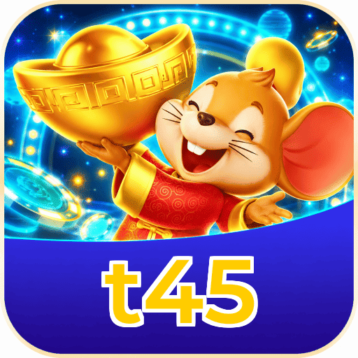 t45 Free Spins