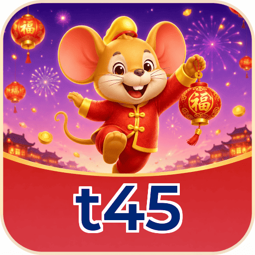 t45 VIP Telegram