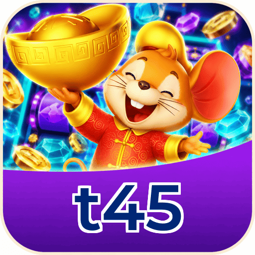 t45 Entrar Telegram