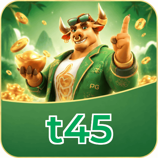 t45 Payment Speed