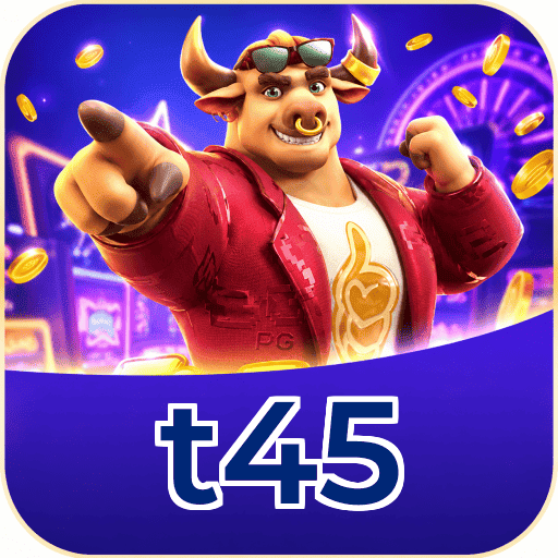 t45 Bet FAQ