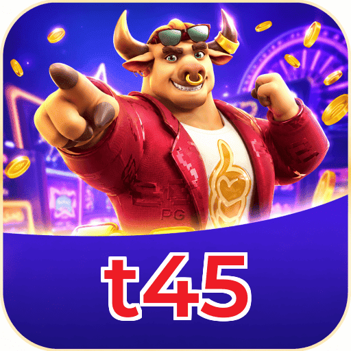t45 Compatibilidade