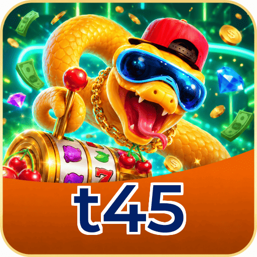 t45 Bonus FAQ