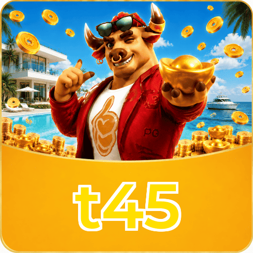t45 App FAQ