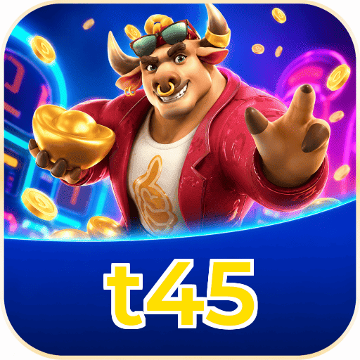 FAQ Baixar t45