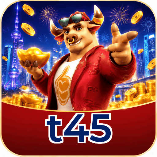 t45 atualizar e desinstalar app