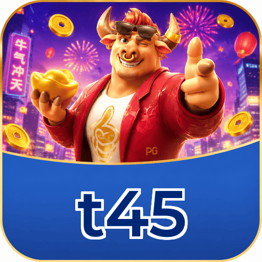 t45 Promotions