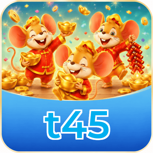 t45 Estratégias Slots