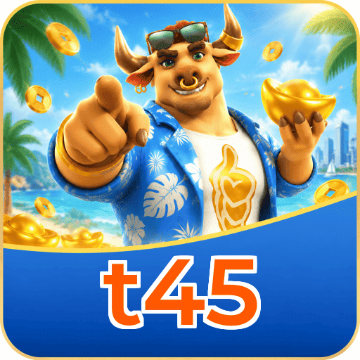 t45 FAQ instalar app