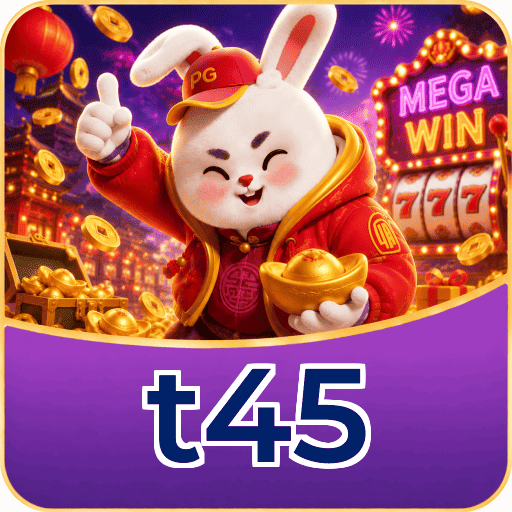 t45 Win FAQ