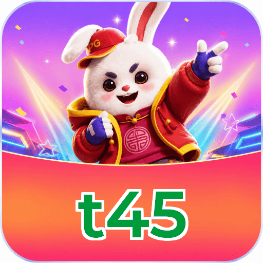 t45 Login FAQ