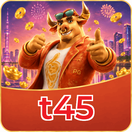 t45 Plataforma FAQ