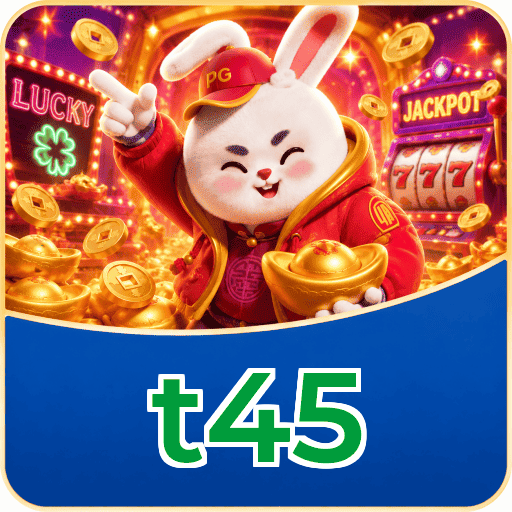 t45 Como Apostar Lottery