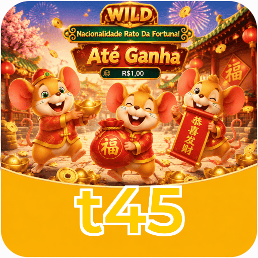 t45 Bonus Tips