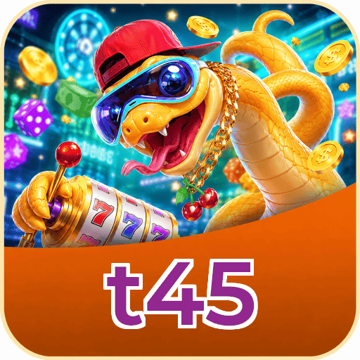 t45 instalar Android APK