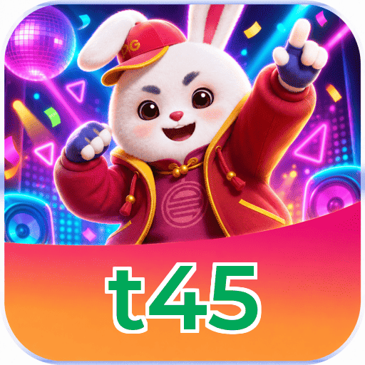 t45 App vs Web