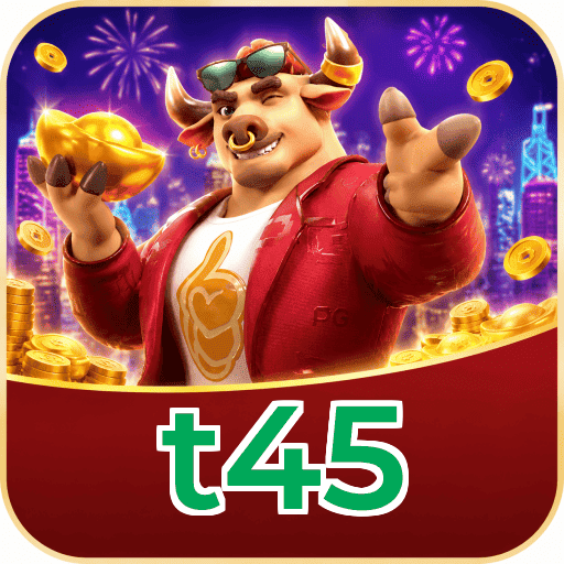 t45 Fortune Tiger FAQ