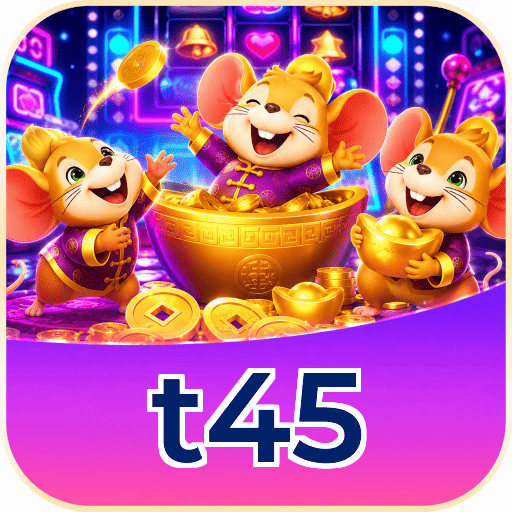 t45 Métodos de Login