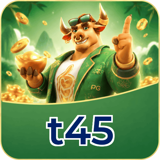 t45 tabela de testes de instalação
