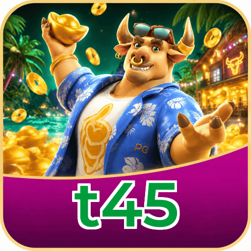 t45 Odds Lottery