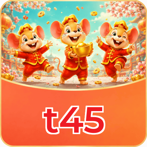 t45 Download Links