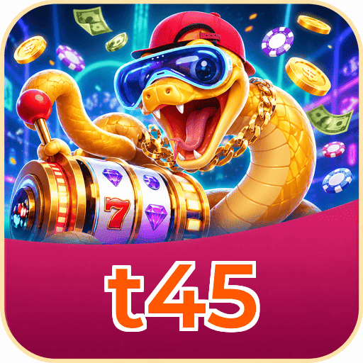 t45 Fortune Tiger Tips