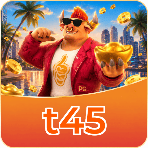 t45 Telegram