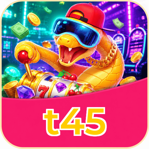 t45 System Requirements